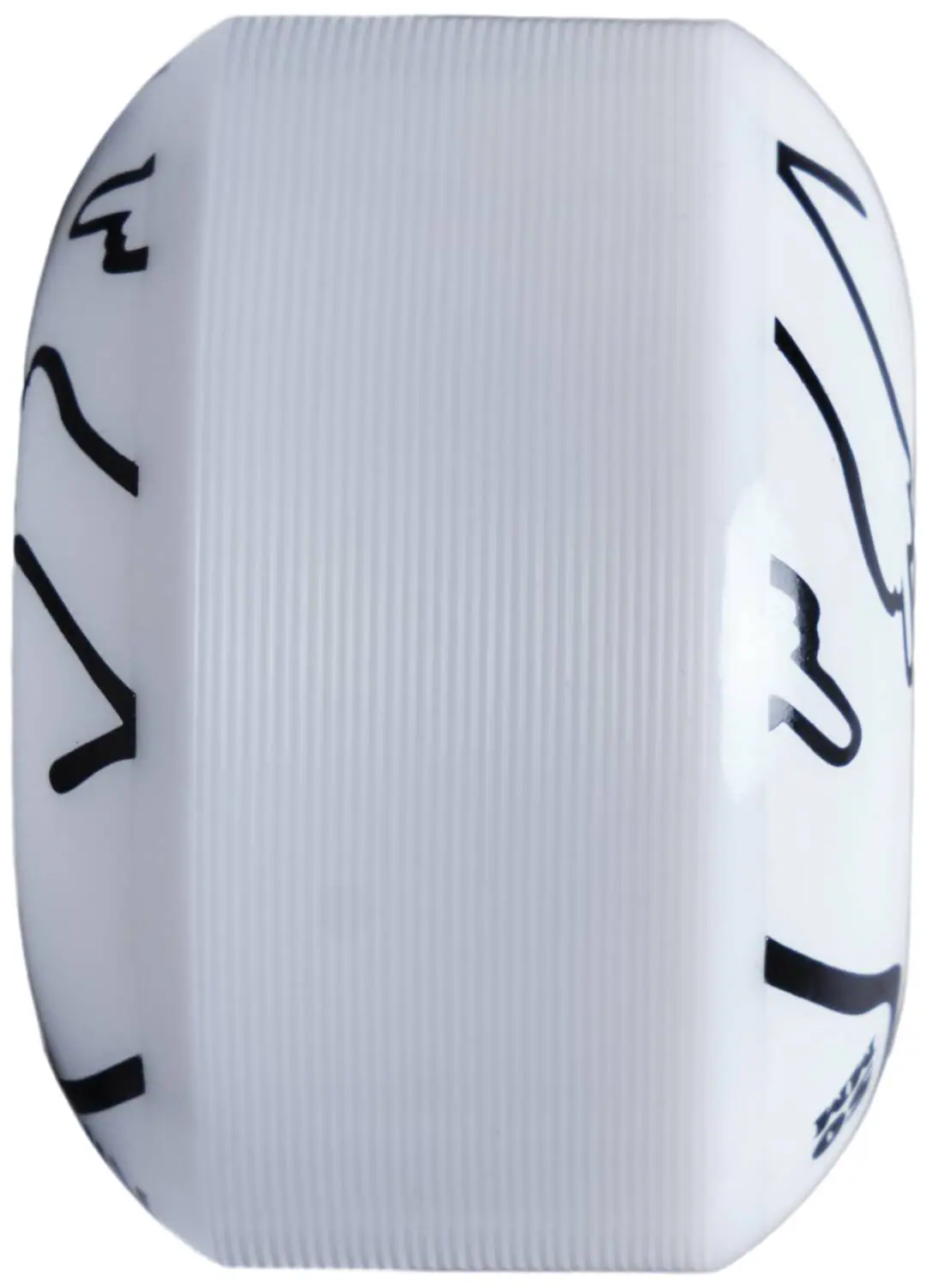 RIPNDIP Lord Nerm 99A Skateboard Hjul 4-Pak | SkatePro