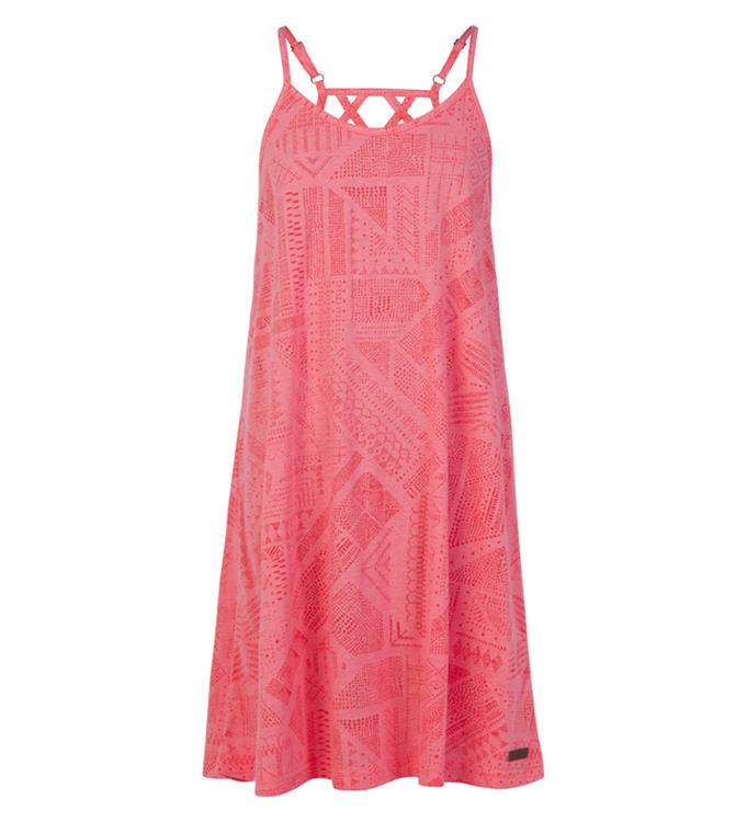 Protest BAILIE JR Dress