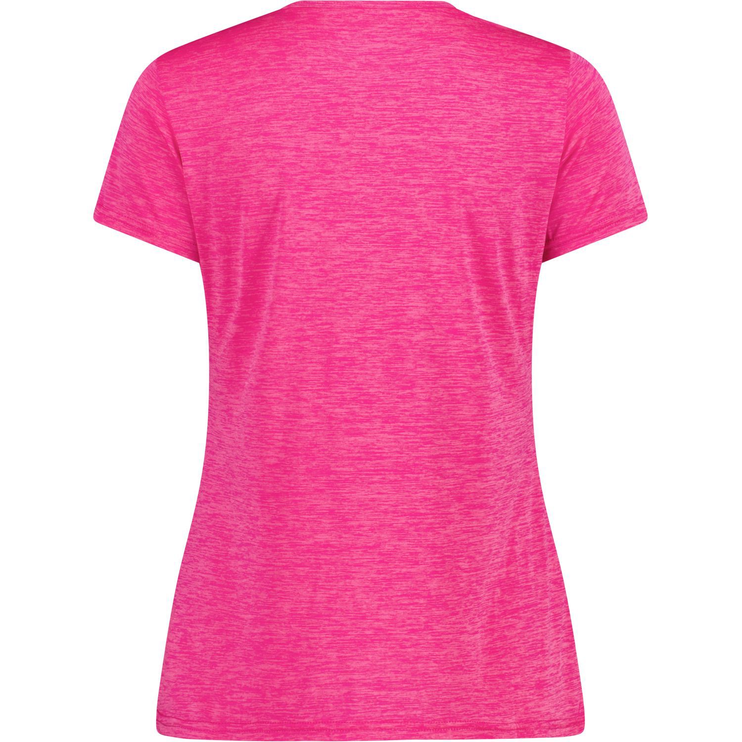 CMPWoman T-Shirt 39T6136