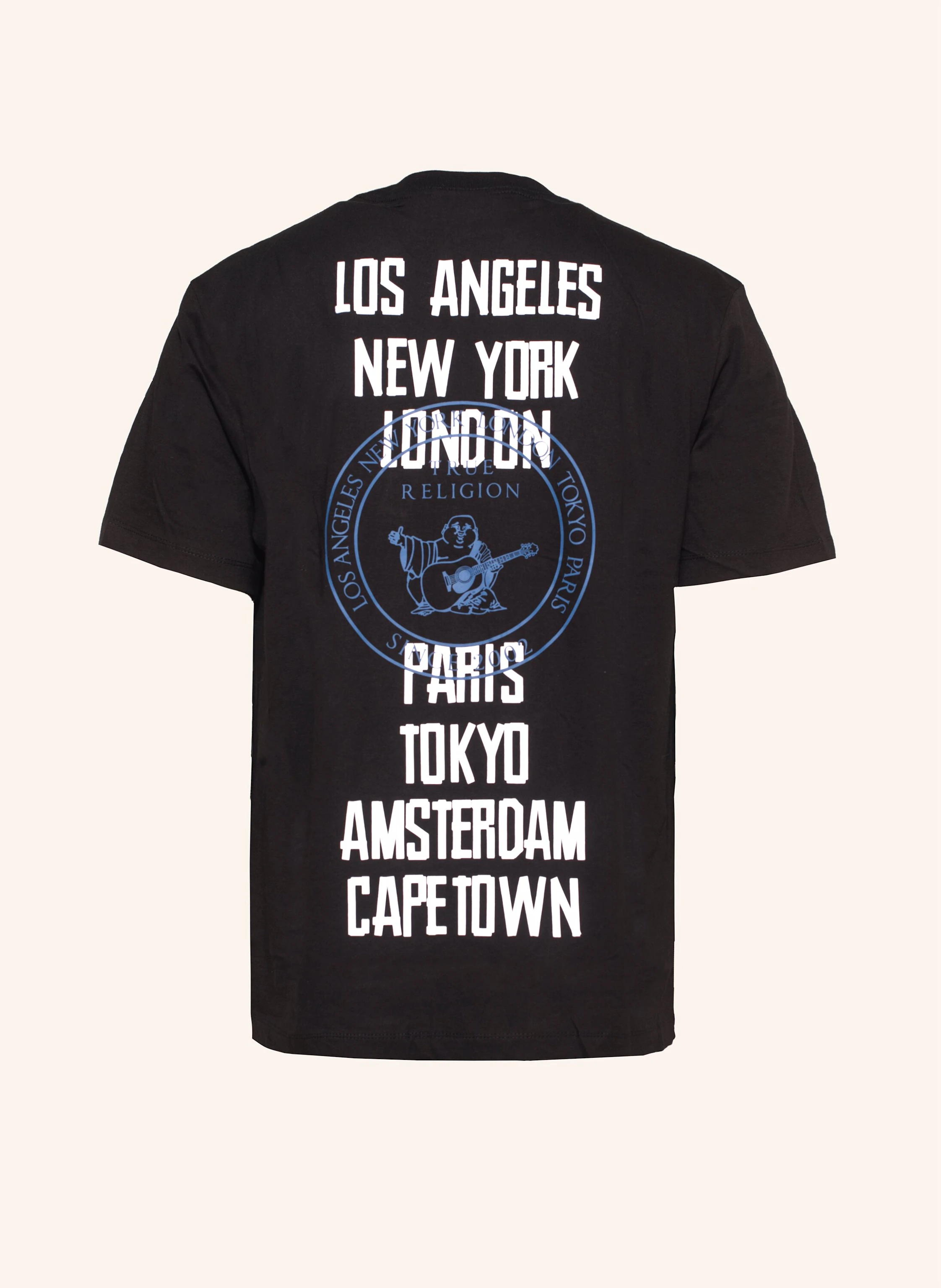 TRUE RELIGION T-Shirt