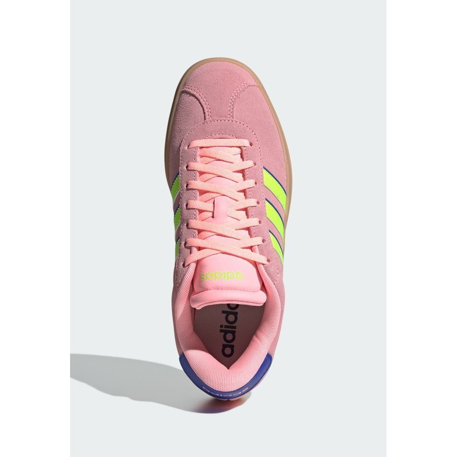 Adidas Chaussure VL Court Bold