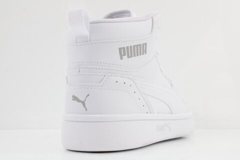 PUMA Sneaker