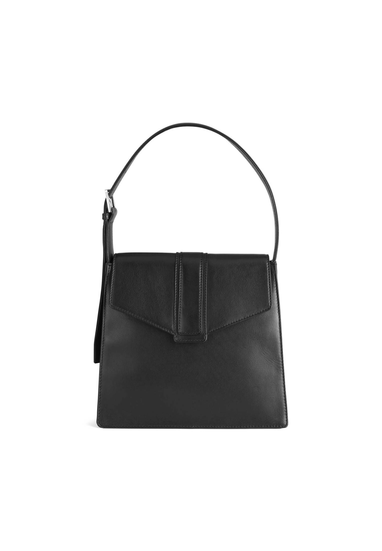 Markberg| Damen Schultertasche IslaMBG