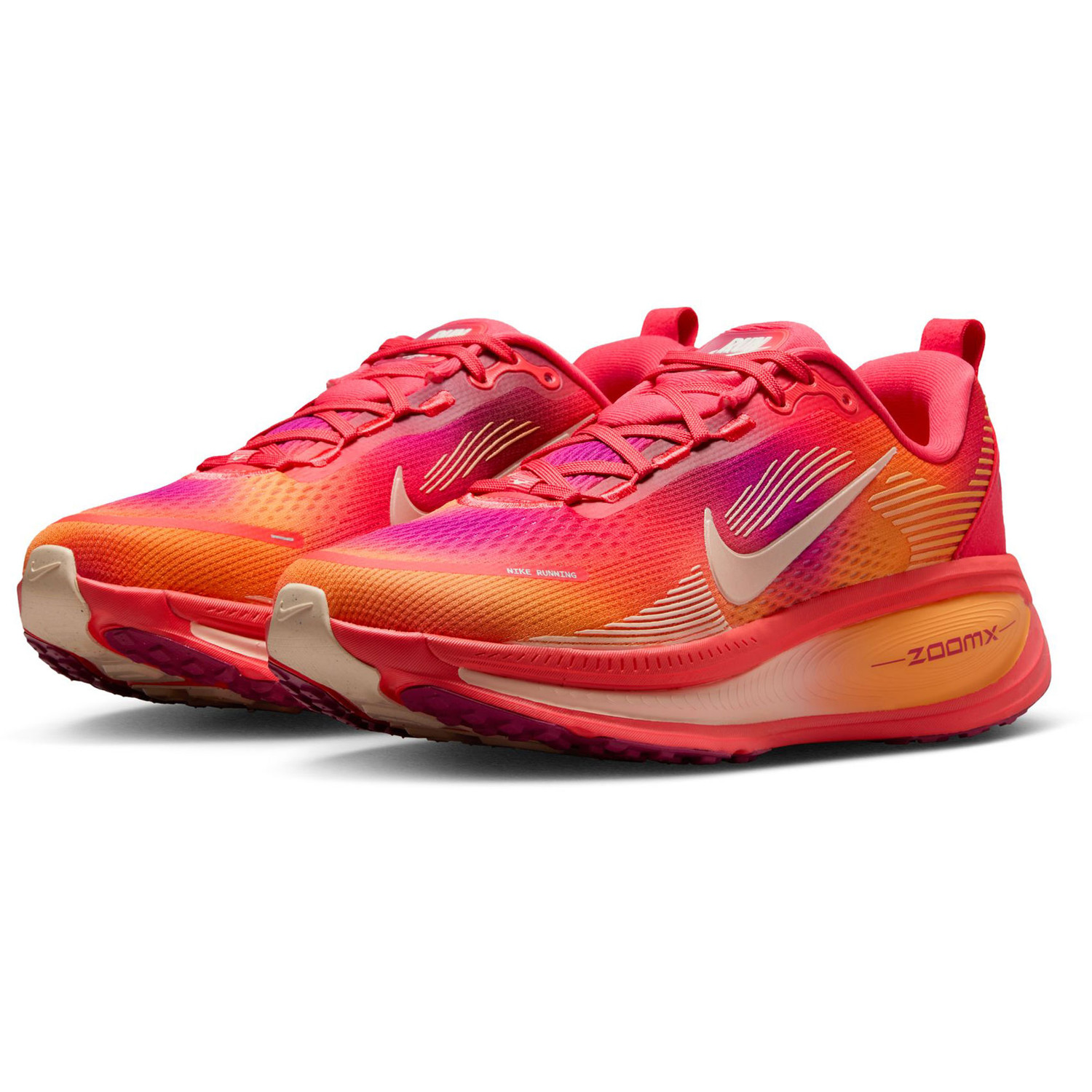 Nike Vomero 18 SE Dames