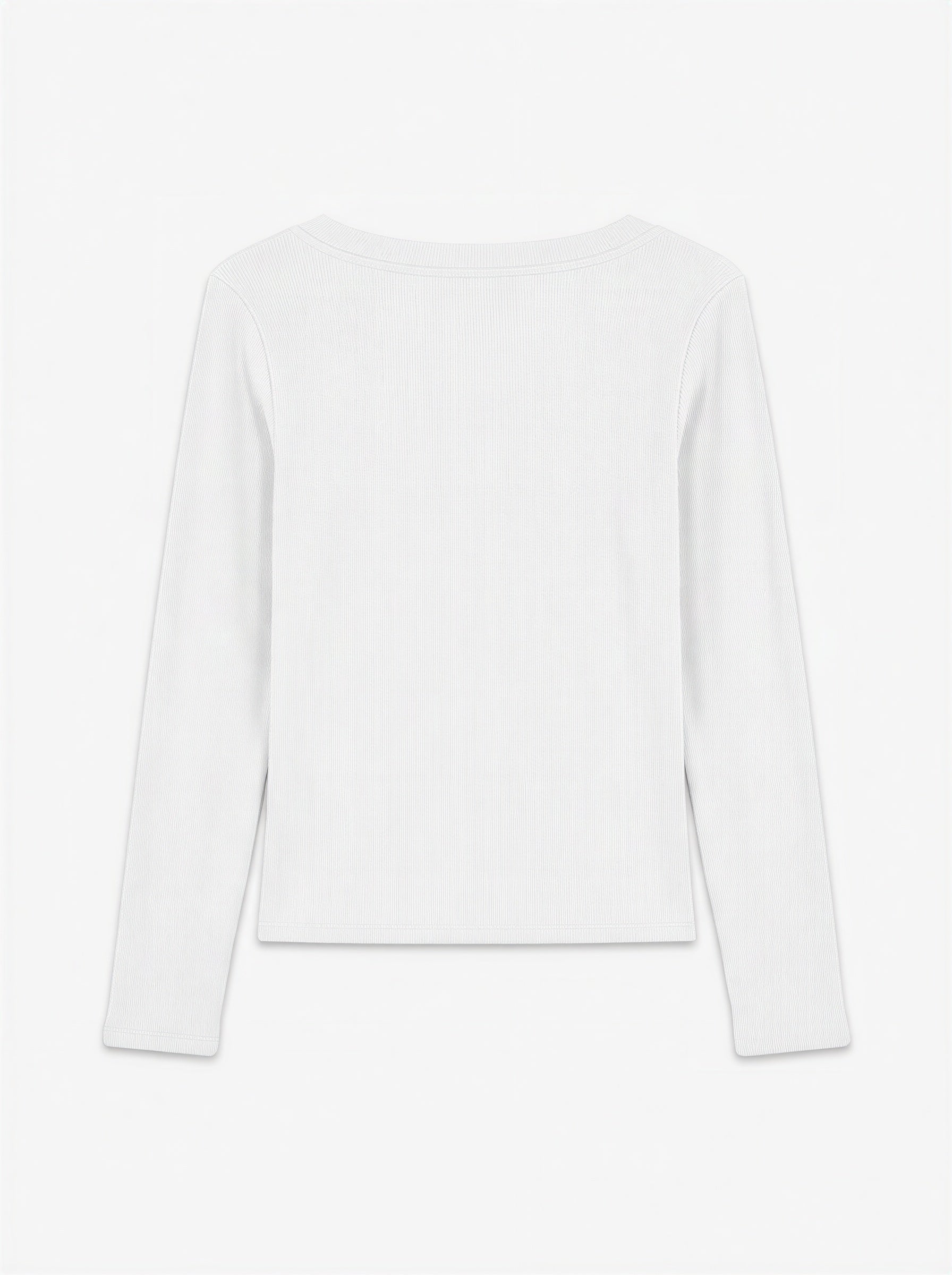 AWTHEA Top
