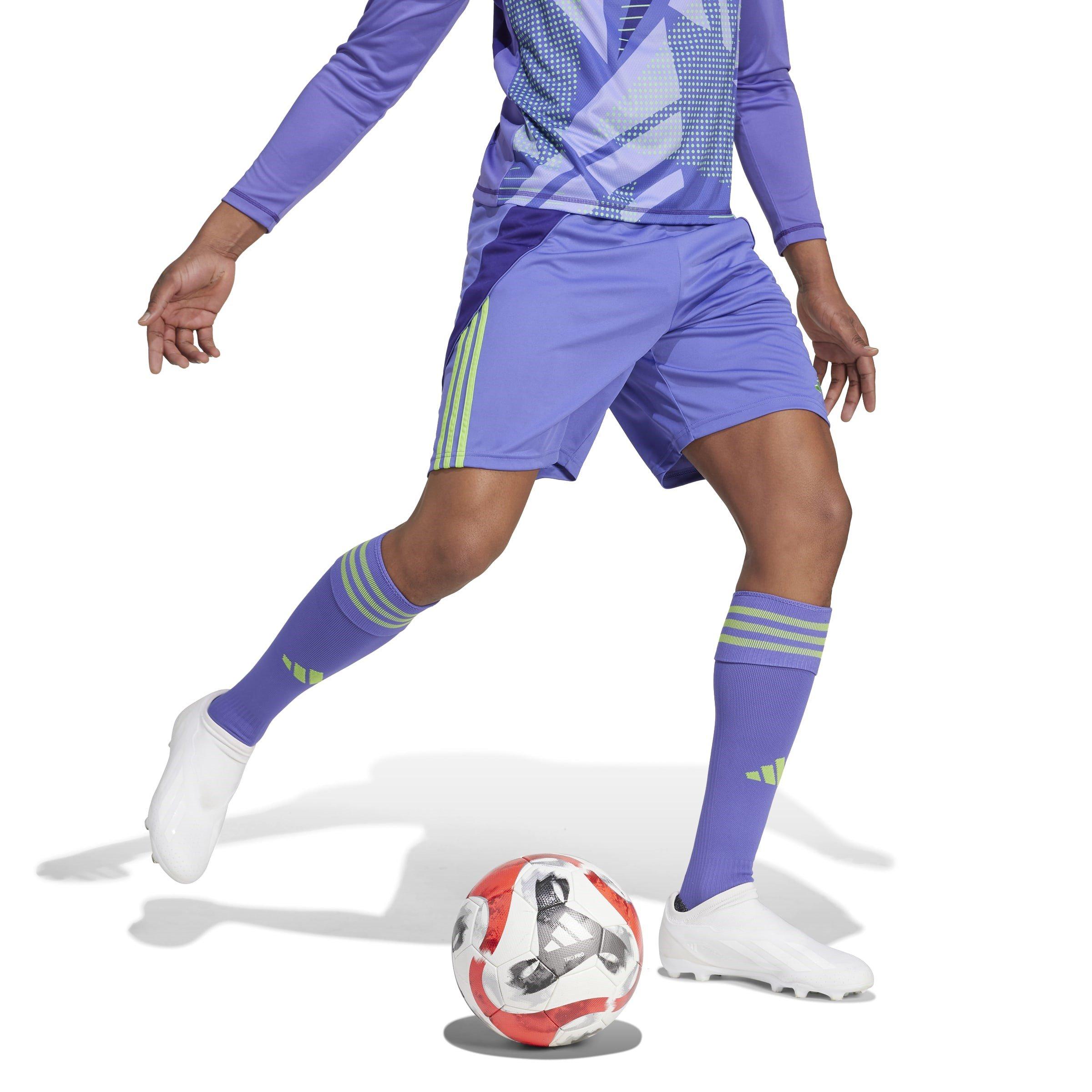 adidas Tiro 24 Shorts