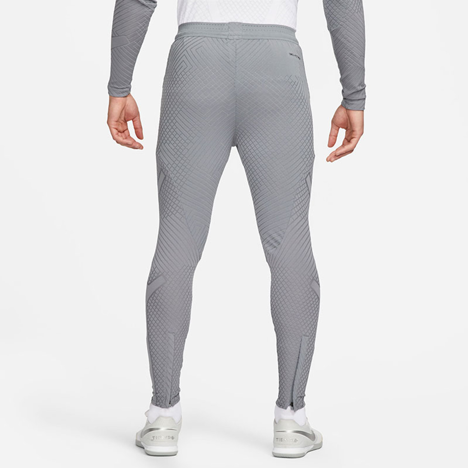 Nike Liverpool Elite Strike Trainingspak