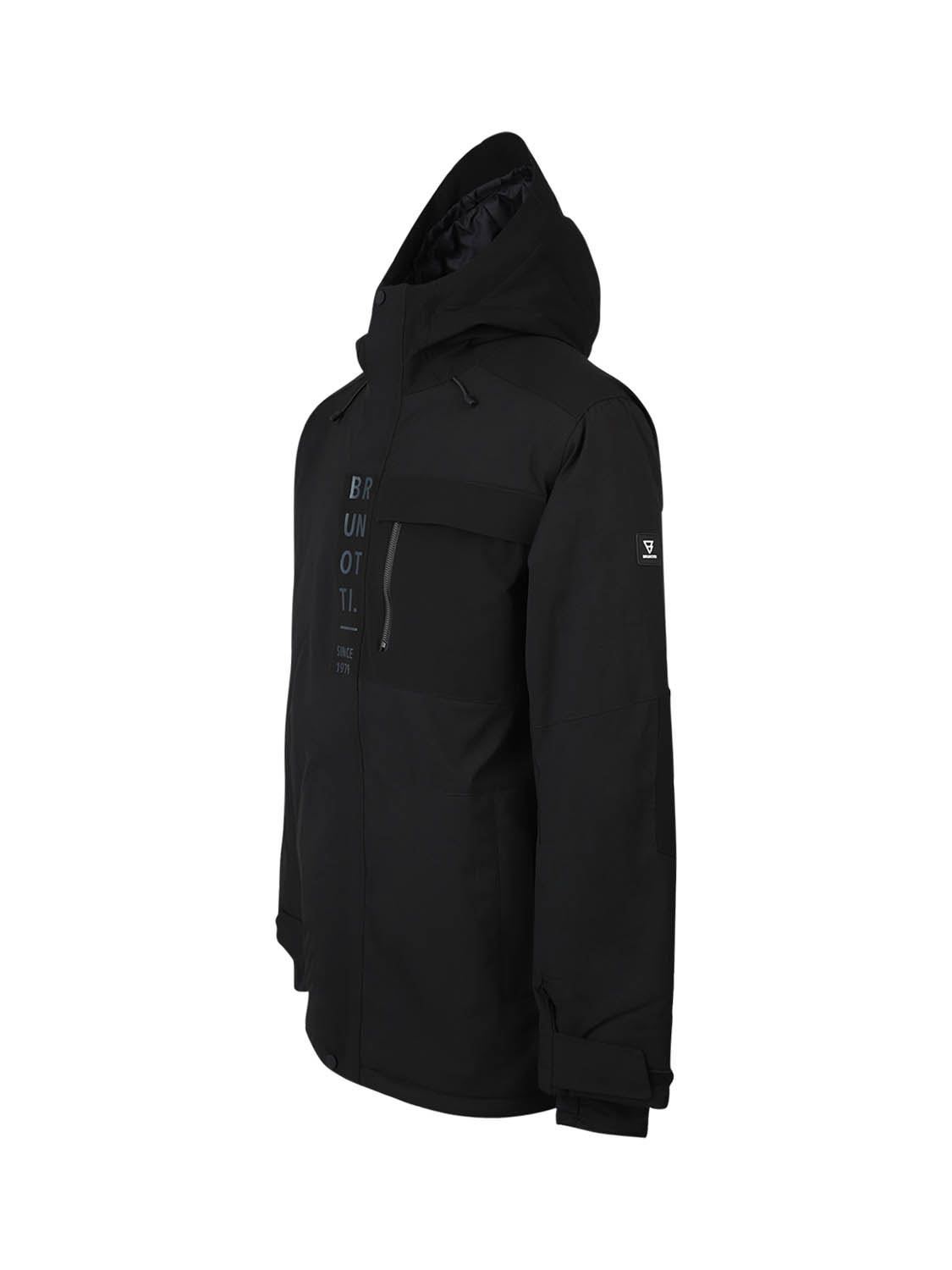 Brunotti  Boyd Ski Jacket