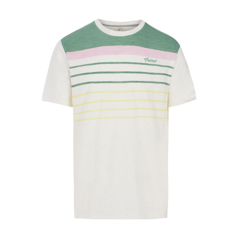Prtpleco - T-shirt homme