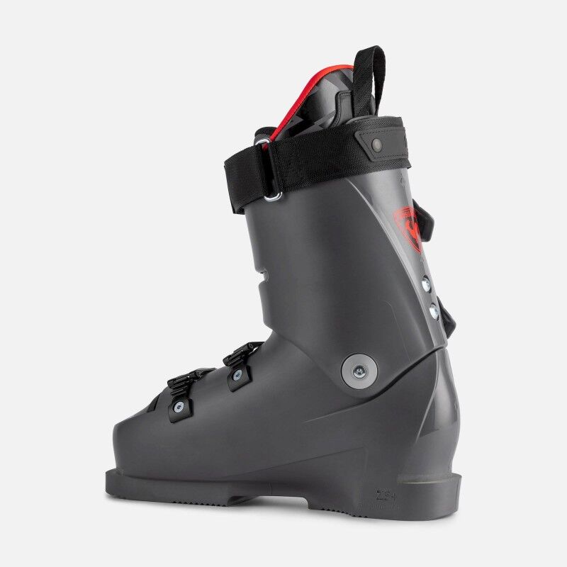 Hero World Cup Z Soft+ - Chaussures ski