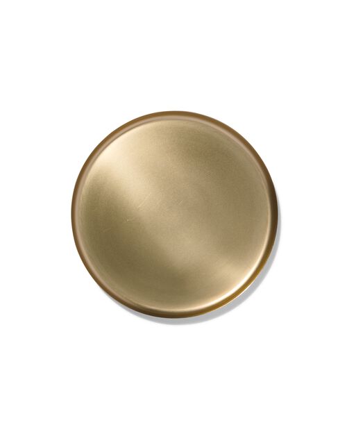 Sous-plat