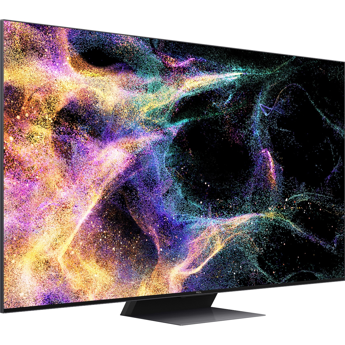 TCL 55 C845 4K MINI-LED Smart TV (2023)