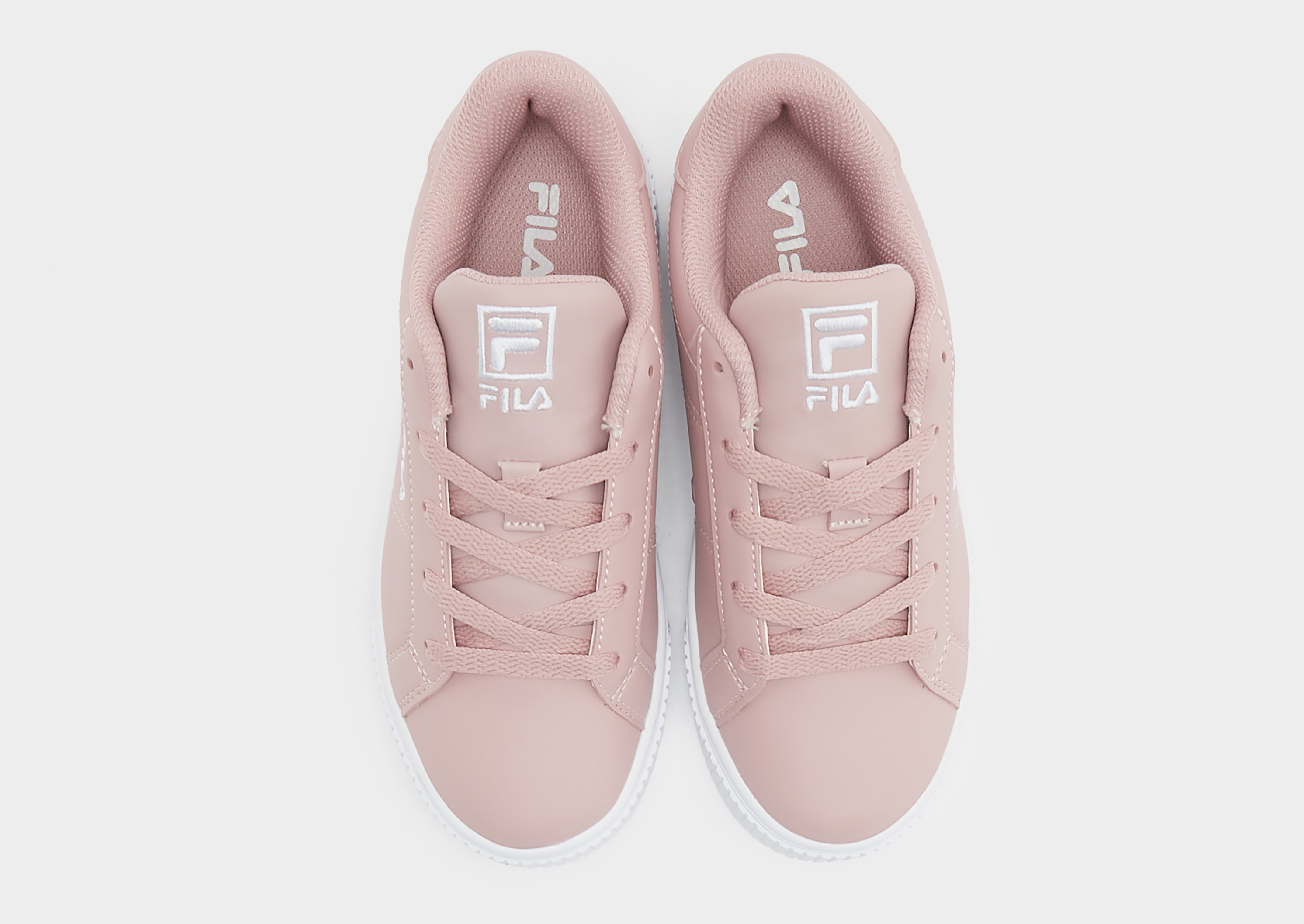 Fila Panache Enfant