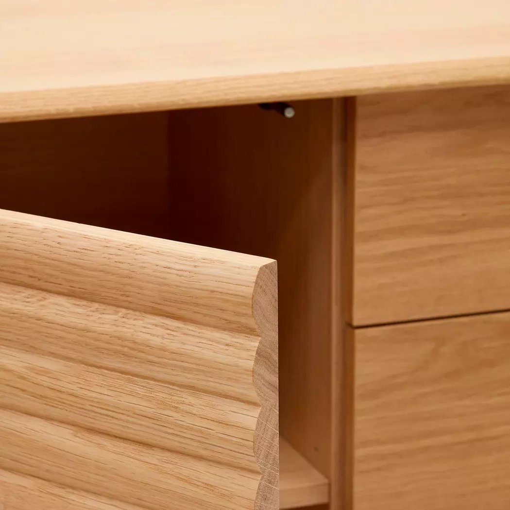 Sideboard Lenon