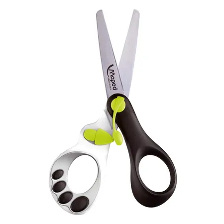 Maped KOOPY Schere 13 cm, sortiert