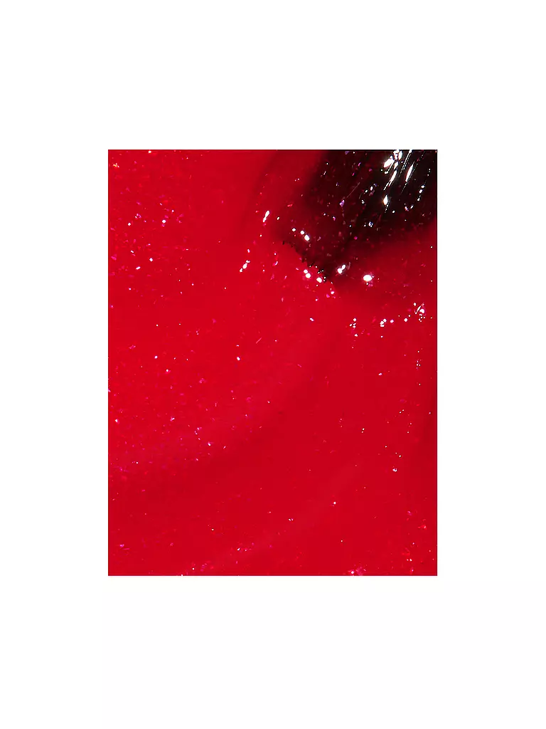 OPI Nagellack ( 010 Left Your Texts on Red )  rot