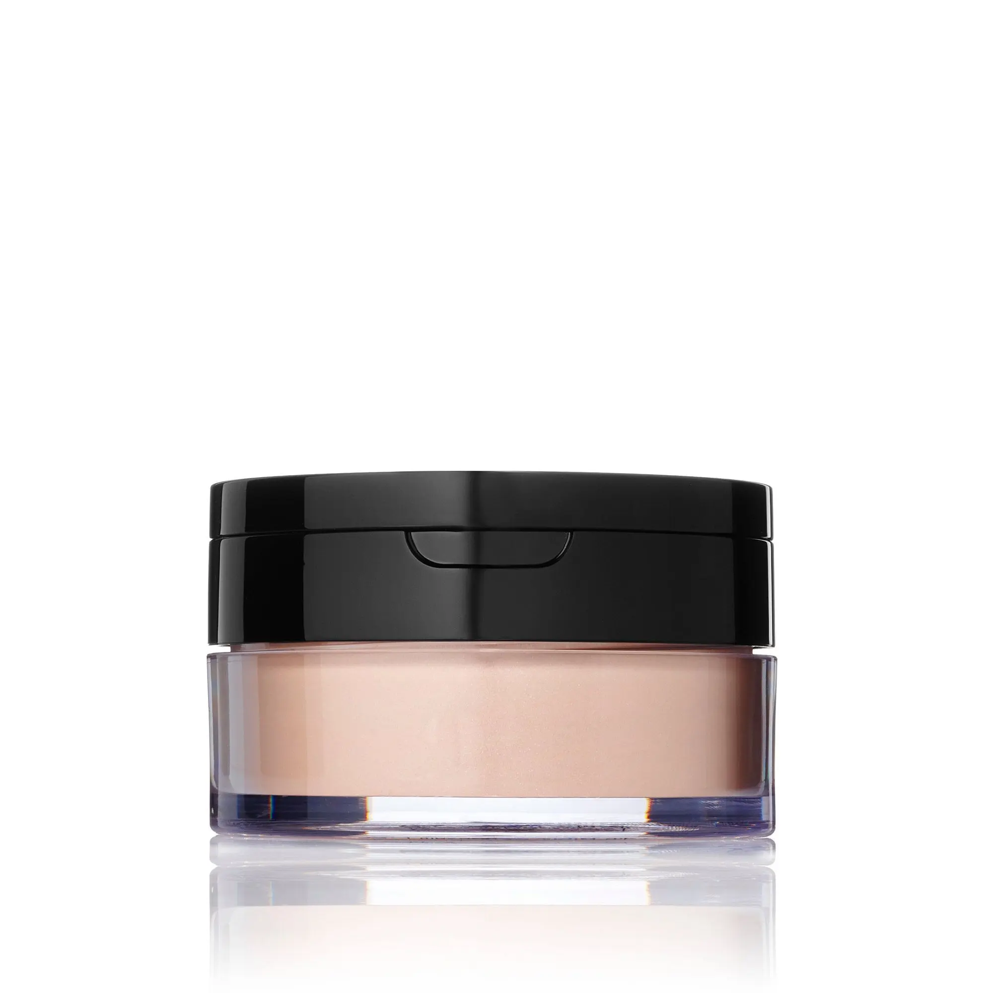 Sisley - Phyto-Poudre Libre Poudre- Poudre