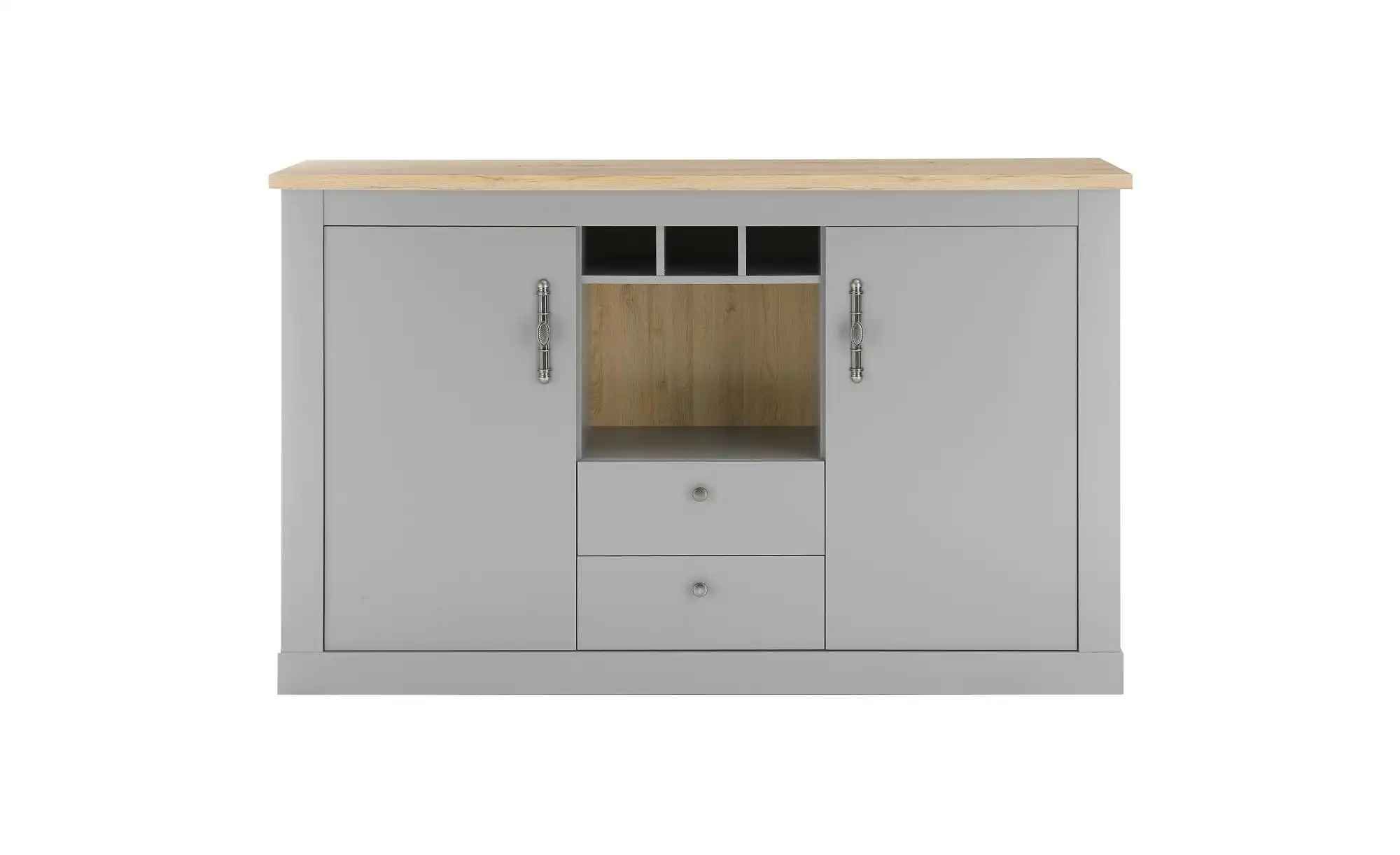 Sideboard Claira