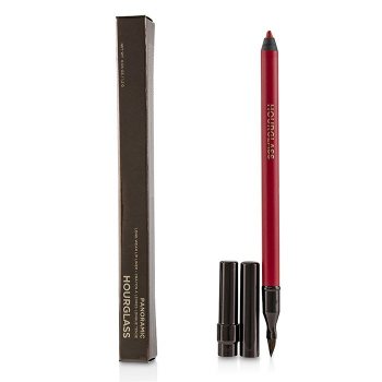 HourGlass Panoramic Long Wear Lip Liner