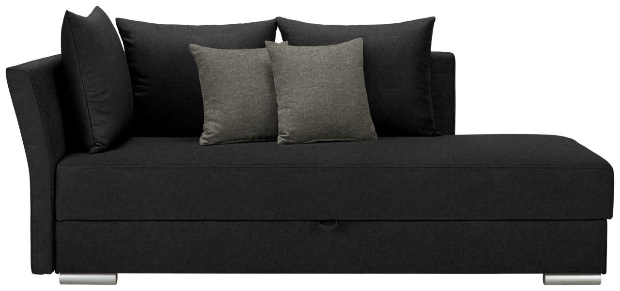 Hom´in Schlafsofa COMA