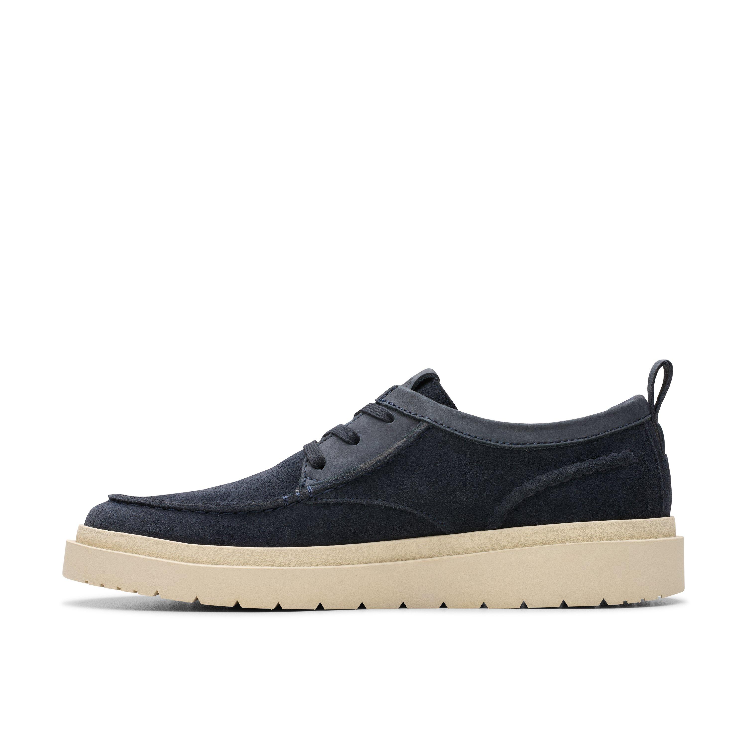 Clarks Polden Moc Sn52