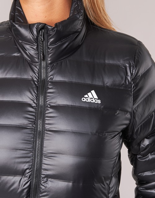 adidas Performance - VARILITE - Noir