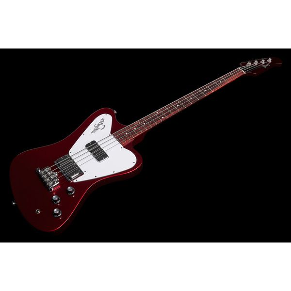 Gibson Thunderbird Non-Reverse SB