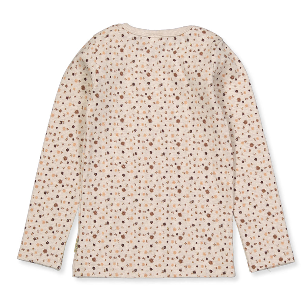Alanis bluse