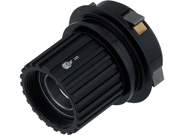 Race Face Trace Shimano MicroSpline Boss