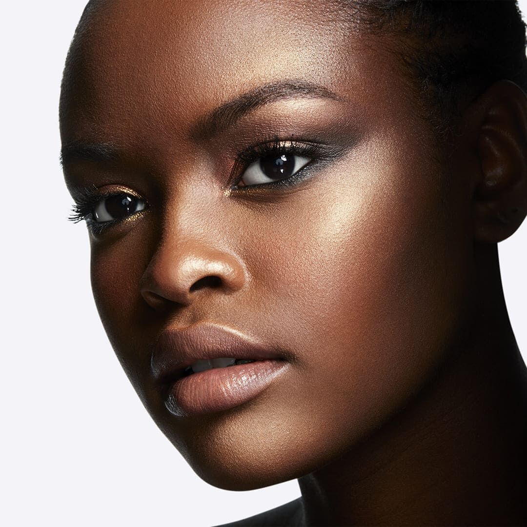 MAC HYPER REAL GLOW PALETTE