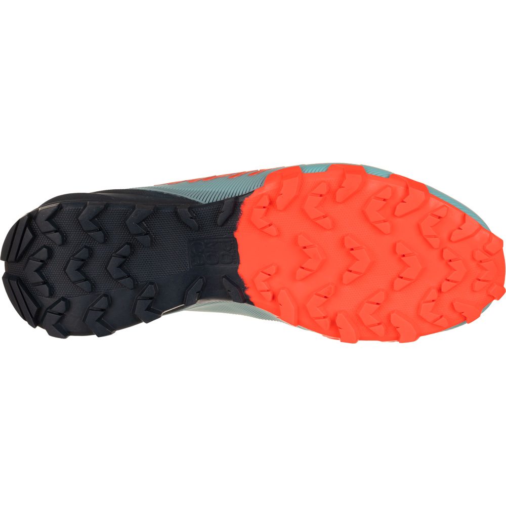 Dynafit Traverse Multisportschuhe Damen marine blue
