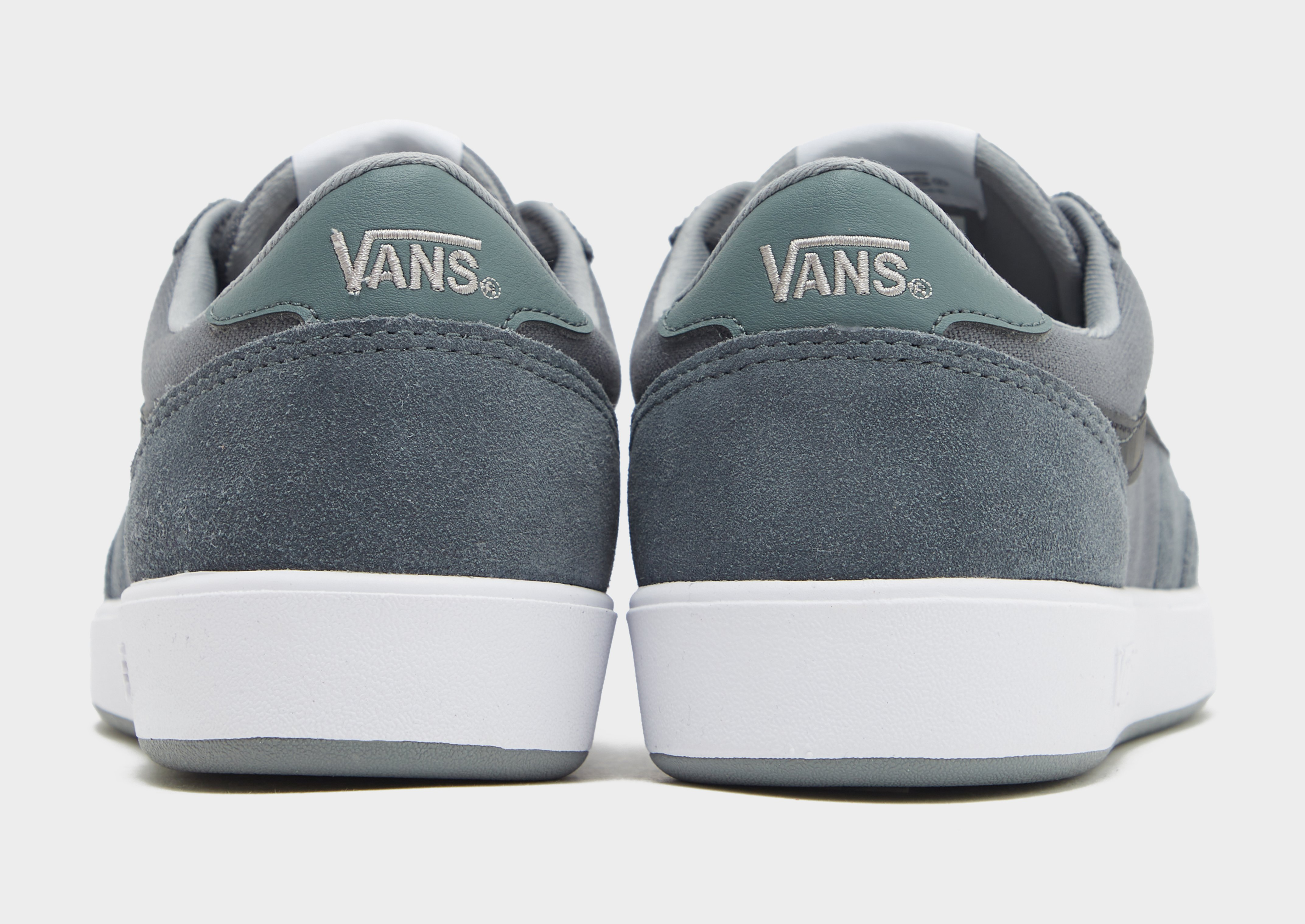 Vans Cruze Homme