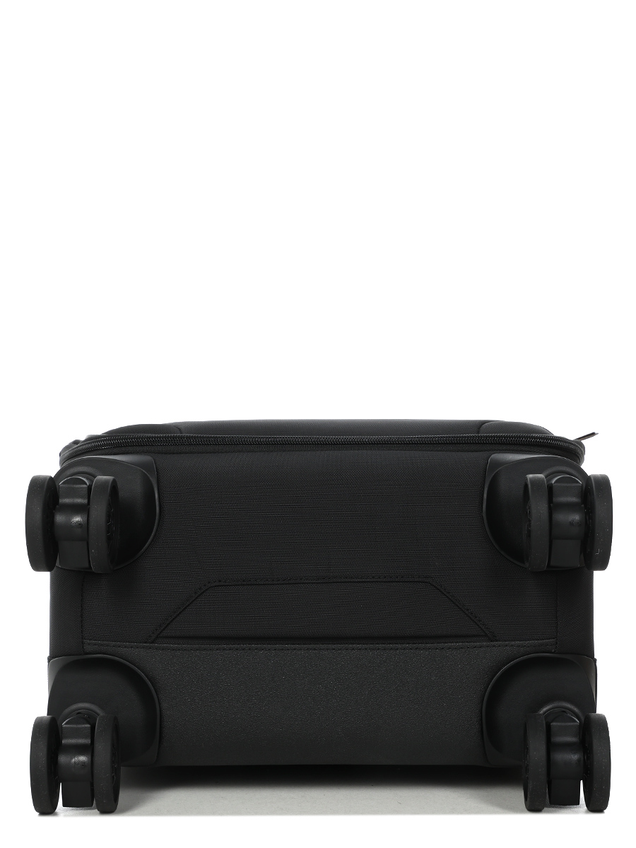 Valise Victorinox Crosslight Frequent Flyer 55 cm