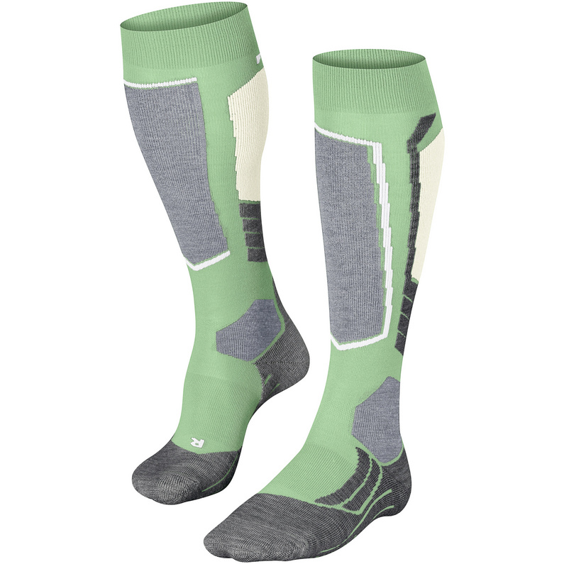 Falke Damen SK2 Socken