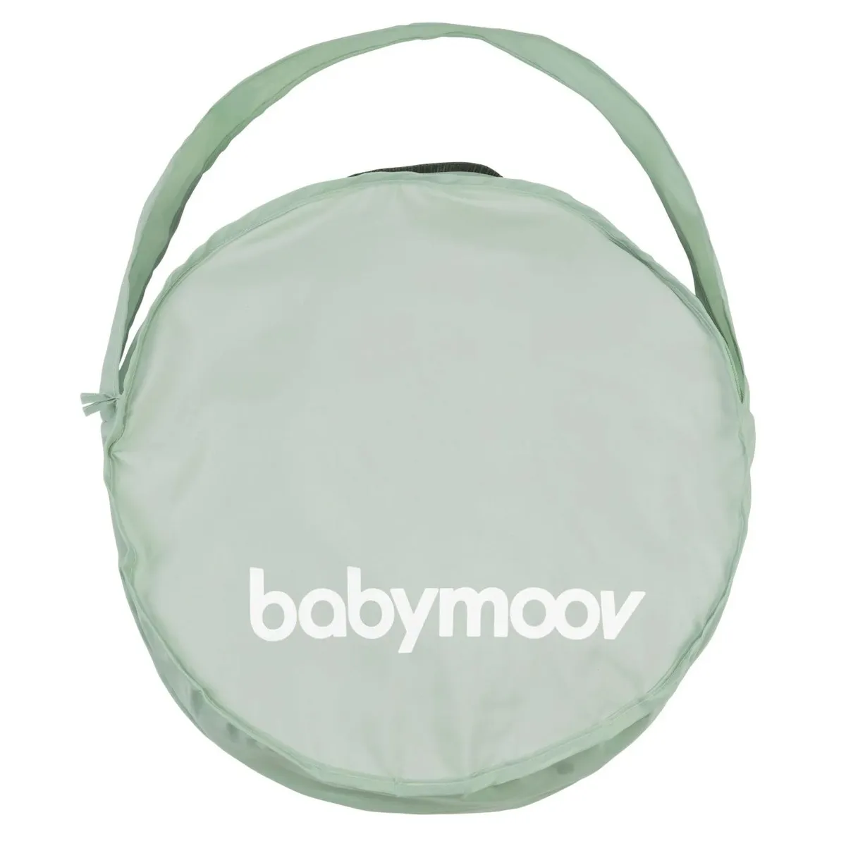 Babymoov Tente Aquani - Provence