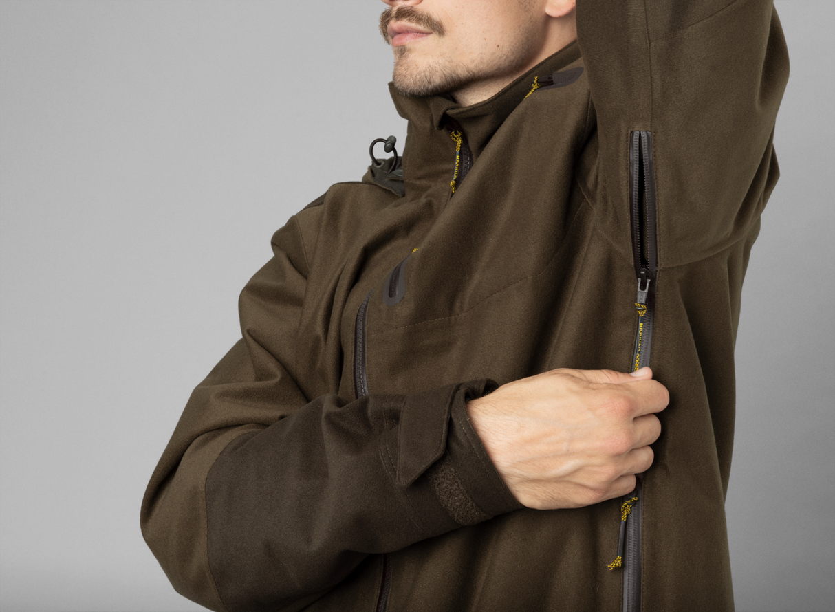 Härkila<br>Forest Hunter GTX