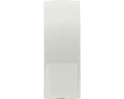 Gordelgeleider Duo Plus Mini Schellenberg 15661