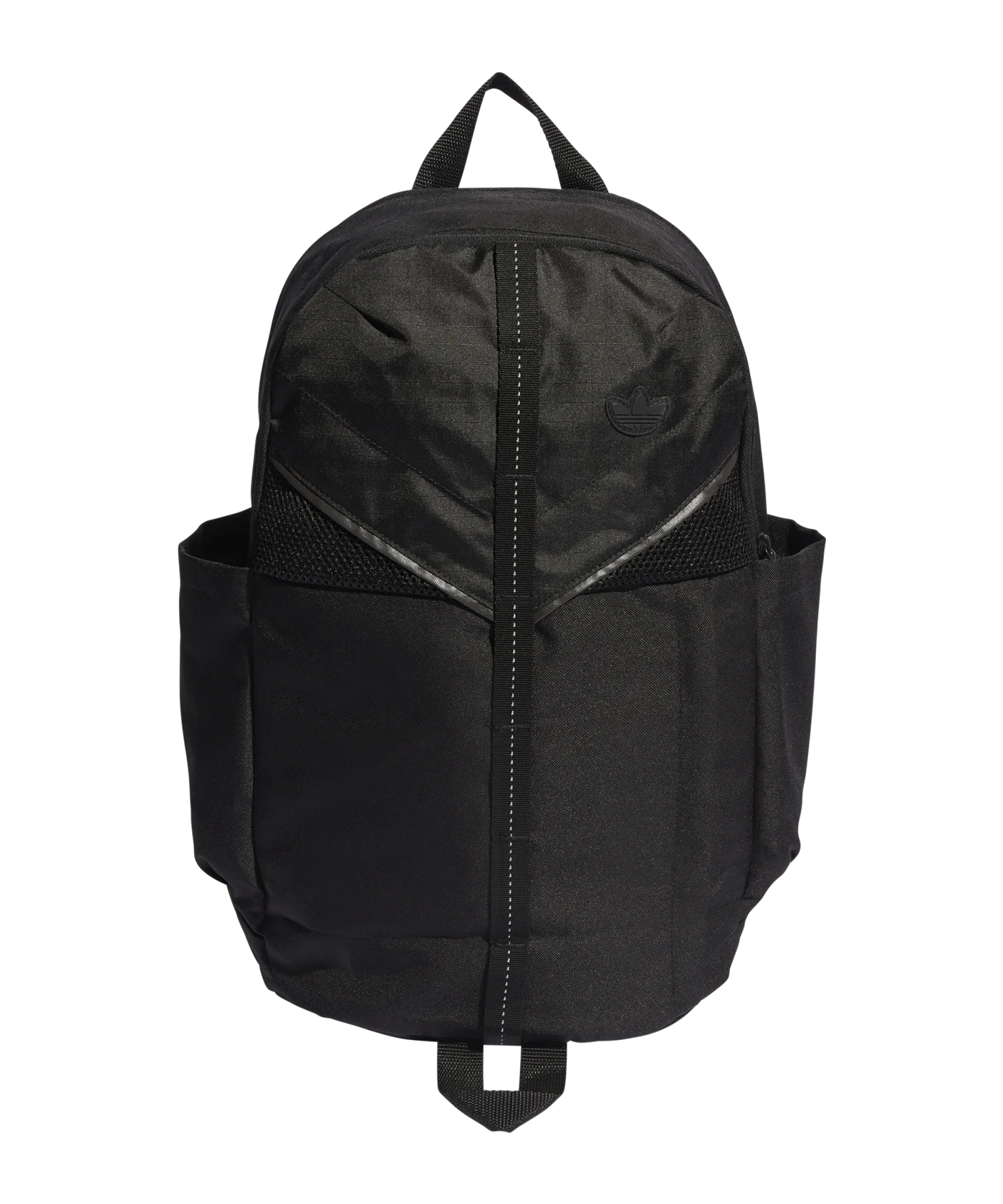adidas Originals Rucksack Schwarz