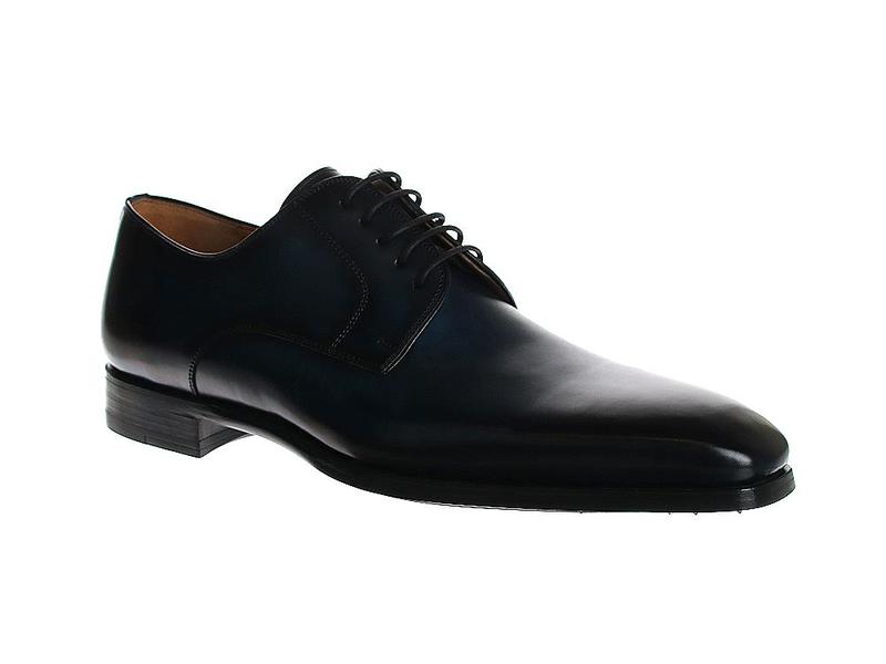 Magnanni 20117 Blauw