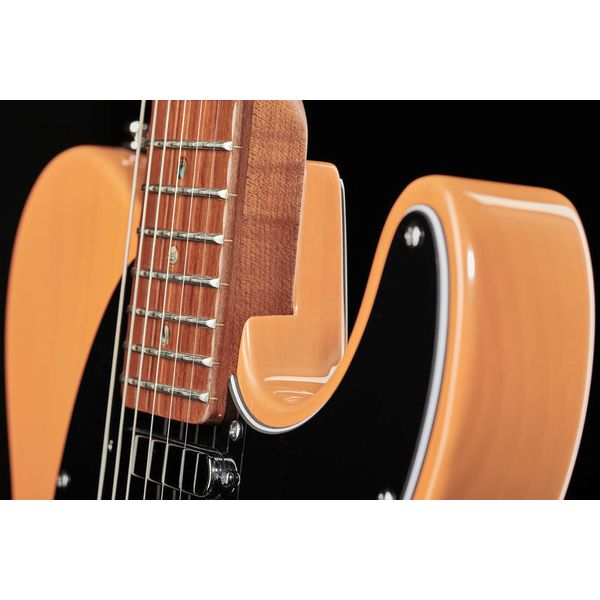 Larry Carlton T7 BB
