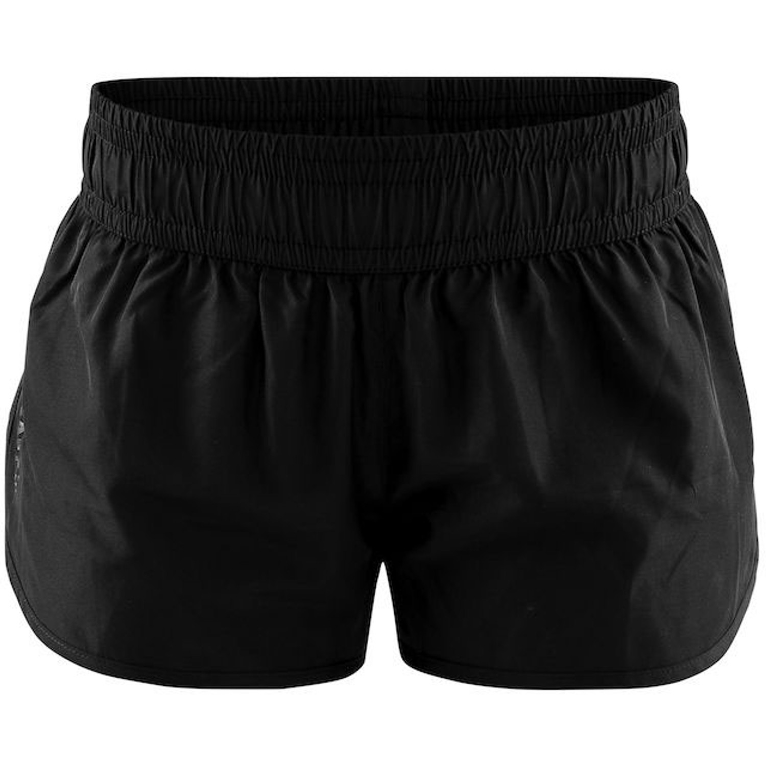 Craft Eaze Woven Short Dames