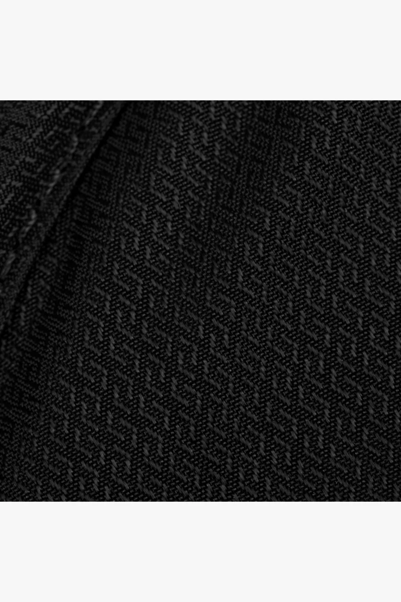 MAMMUT Lithium Add-on Flaschenhalter