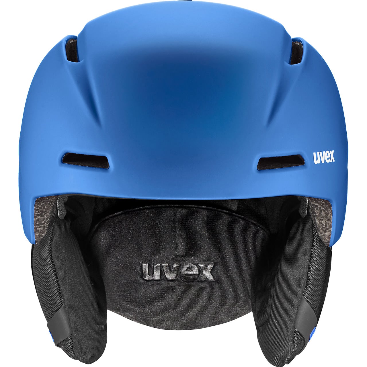 Uvex viti blue matt | Uvex Skihelme | Uvex | U | MARKEN | XSPO
