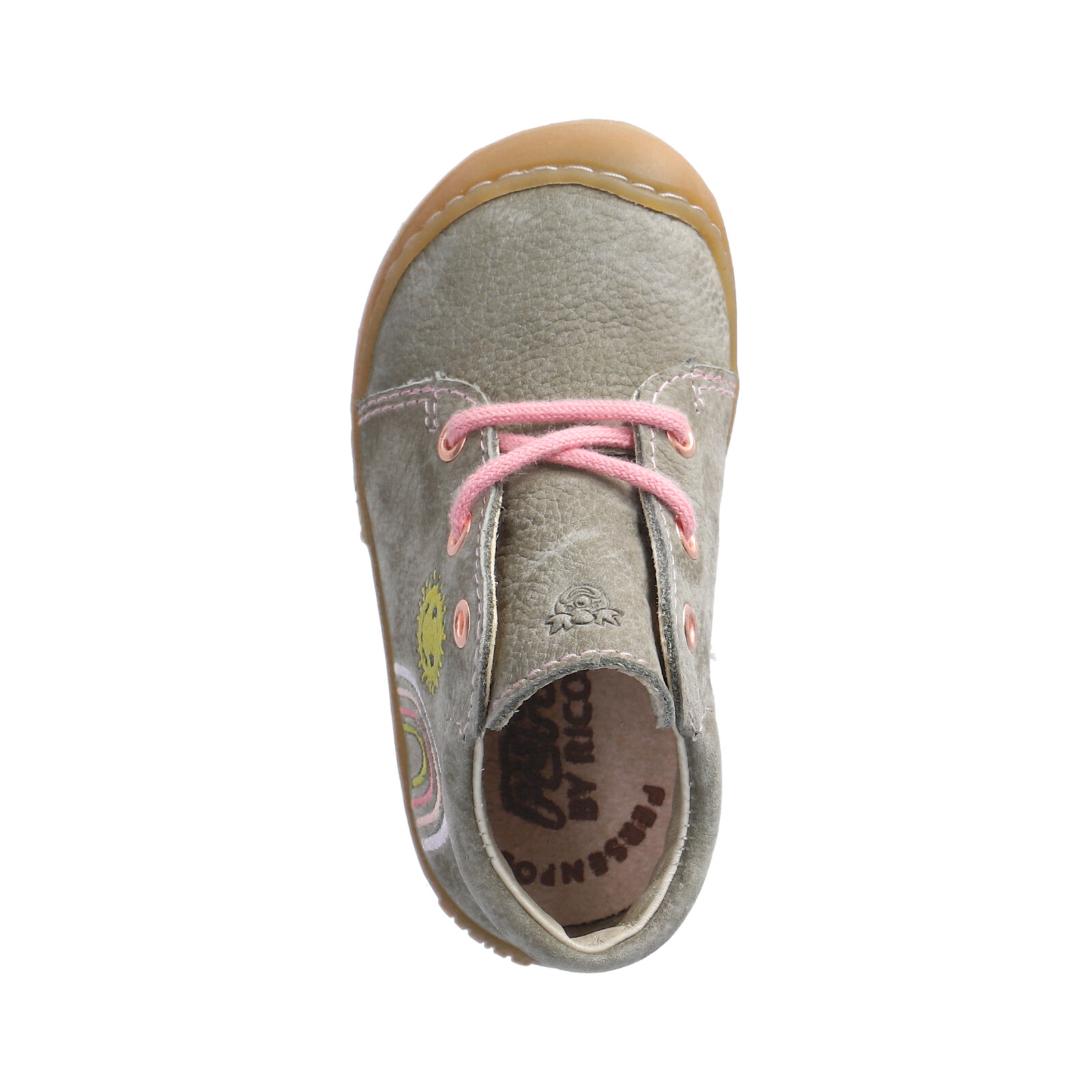MECKI - Lauflernschuhe