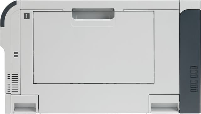 HP Color LaserJet Professional CP5225dn
