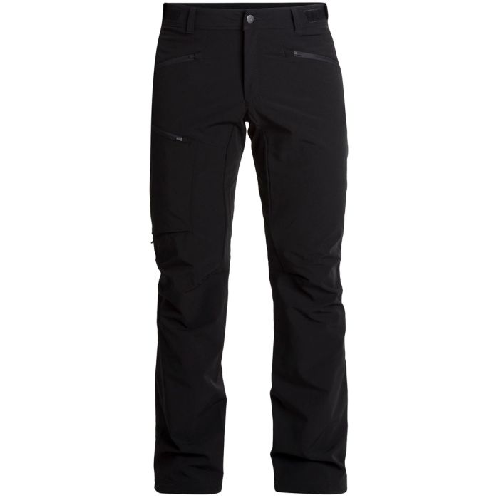 Askro Pant Men herrebukser