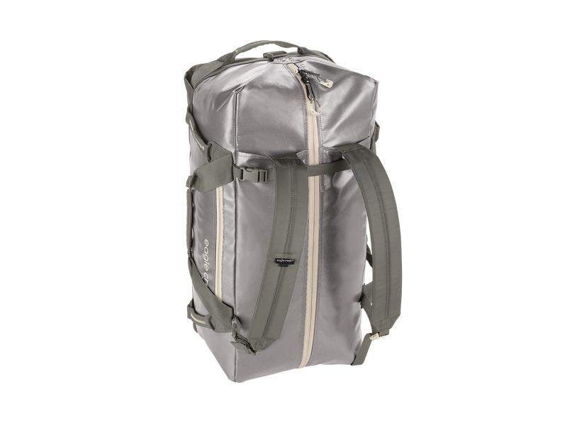 eagle creek Duffle Bag Migrate 60 l Grau Duffle Bag