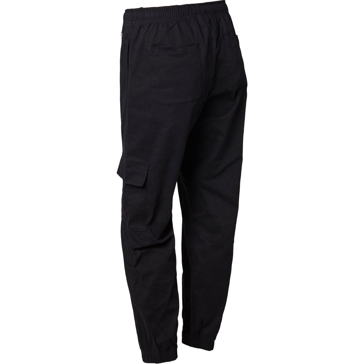 Champion Wide Leg Joggingbukser Dame