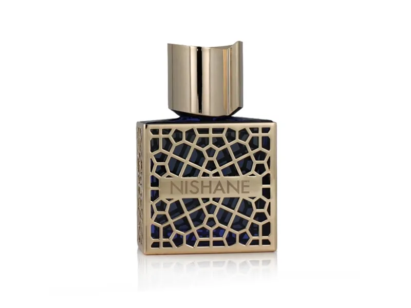 Nishane Mana Parfume Extract 50 ml (unisex)