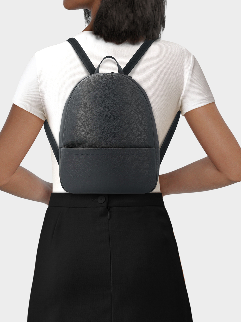 PICARD RUCKSACK JJ R222
